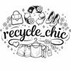recycle_chic